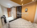 Продава 3-СТАЕН, област Бургас, с. Равда • 119990 € • 78728688 — Holmes.bg