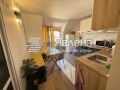 Продава 3-СТАЕН, област Бургас, с. Равда • 119990 € • 78728688 — Holmes.bg