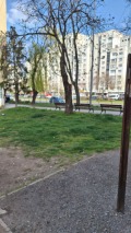 Продава  3-стаен град София , Красна поляна 2 , 84 кв.м | 97975255 - изображение [13]