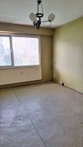 Продава  3-стаен град София , Красна поляна 2 , 84 кв.м | 97975255 - изображение [3]