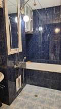 Продава  3-стаен град София , Красна поляна 2 , 84 кв.м | 97975255 - изображение [9]
