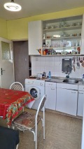 Продава  3-стаен град София , Красна поляна 2 , 84 кв.м | 97975255 - изображение [5]