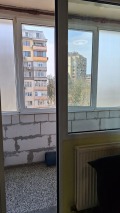 Продава  3-стаен град София , Красна поляна 2 , 84 кв.м | 97975255 - изображение [11]