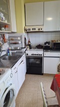 Продава  3-стаен град София , Красна поляна 2 , 84 кв.м | 97975255 - изображение [4]