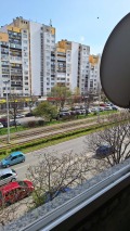 Продава  3-стаен град София , Красна поляна 2 , 84 кв.м | 97975255 - изображение [12]