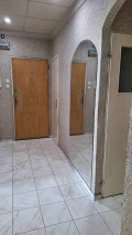 Продава  3-стаен град София , Красна поляна 2 , 84 кв.м | 97975255 - изображение [6]