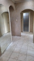 Продава  3-стаен град София , Красна поляна 2 , 84 кв.м | 97975255 - изображение [7]