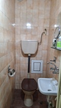 Продава  3-стаен град София , Красна поляна 2 , 84 кв.м | 97975255 - изображение [10]