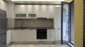 Продава  3-стаен град София , Манастирски ливади , 80 кв.м | 85675273 - изображение [7]
