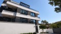 Продава 3-СТАЕН, град София, Манастирски ливади • 387000 € • 34964520 9