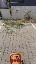 Продава  3-стаен град София , Манастирски ливади , 80 кв.м | 85675273 - изображение [13]