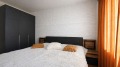 Продава  3-стаен град София , Манастирски ливади , 80 кв.м | 85675273 - изображение [4]