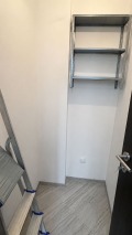 Продава  3-стаен град София , Манастирски ливади , 80 кв.м | 85675273 - изображение [11]