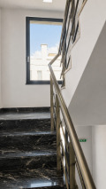 Продава  3-стаен град София , Манастирски ливади , 80 кв.м | 85675273 - изображение [12]