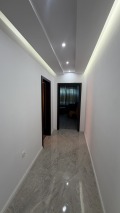 Продава  3-стаен град София , Манастирски ливади , 80 кв.м | 85675273 - изображение [15]