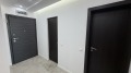 Продава  3-стаен град София , Манастирски ливади , 80 кв.м | 85675273 - изображение [14]