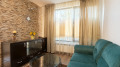Продава  3-стаен град София , Манастирски ливади , 80 кв.м | 85675273 - изображение [8]