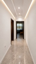 Продава 3-СТАЕН, град София, Манастирски ливади • 387000 € • 34964520 7