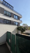 Продава  3-стаен град София , Манастирски ливади , 80 кв.м | 85675273 - изображение [16]