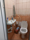 Продава 4-СТАЕН, град Варна, Левски 1 • 192990 € • 55729520 — Holmes.bg