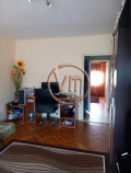 Продава 4-СТАЕН, град Варна, Левски 1 • 192990 € • 55729520 — Holmes.bg