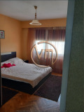 Продава 4-СТАЕН, град Варна, Левски 1 • 192990 € • 55729520 — Holmes.bg