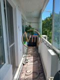 Продава 4-СТАЕН, град Варна, Левски 1 • 192990 € • 55729520 — Holmes.bg