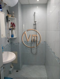 Продава 4-СТАЕН, град Варна, Левски 1 • 192990 € • 55729520 — Holmes.bg
