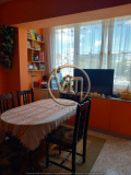 Продава 4-СТАЕН, град Варна, Левски 1 • 192990 € • 55729520 — Holmes.bg