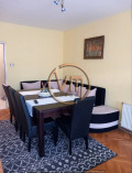 Продава 4-СТАЕН, град Варна, Левски 1 • 192990 € • 55729520 — Holmes.bg