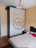 Продава 4-СТАЕН, град Варна, Левски 1 • 192990 € • 55729520 — Holmes.bg