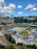Продава 4-СТАЕН, град Варна, Левски 1 • 192990 € • 55729520 — Holmes.bg