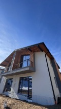 Продава КЪЩА, област Пазарджик, гр. Велинград • 259800 € • 63029568 — Holmes.bg