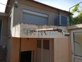 Продава КЪЩА, град Варна, Трошево • 145000 € • 82157462 — Holmes.bg