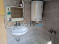 Продава КЪЩА, град Варна, Трошево • 145000 € • 82157462 — Holmes.bg
