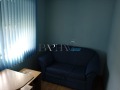 Продава КЪЩА, град Варна, Трошево • 145000 € • 82157462 — Holmes.bg