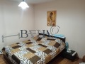 Продава КЪЩА, град Варна, Трошево • 145000 € • 82157462 — Holmes.bg