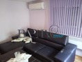 Продава КЪЩА, град Варна, Трошево • 145000 € • 82157462 — Holmes.bg