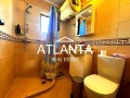 Продава КЪЩА, област Варна, с. Неофит Рилски • 176000 € • 80928990 — Holmes.bg