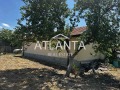 Продава КЪЩА, област Варна, с. Неофит Рилски • 176000 € • 80928990 — Holmes.bg