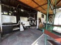 Продава КЪЩА, област Варна, с. Неофит Рилски • 176000 € • 80928990 — Holmes.bg
