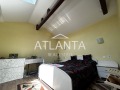 Продава КЪЩА, област Варна, с. Неофит Рилски • 176000 € • 80928990 — Holmes.bg