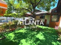Продава КЪЩА, област Варна, с. Неофит Рилски • 176000 € • 80928990 — Holmes.bg
