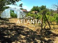 Продава КЪЩА, област Варна, с. Неофит Рилски • 176000 € • 80928990 — Holmes.bg