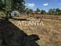 Продава КЪЩА, област Варна, с. Неофит Рилски • 176000 € • 80928990 — Holmes.bg