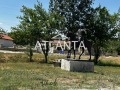 Продава КЪЩА, област Варна, с. Неофит Рилски • 176000 € • 80928990 — Holmes.bg
