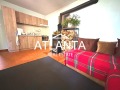 Продава КЪЩА, област Варна, с. Неофит Рилски • 176000 € • 80928990 — Holmes.bg