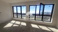 Продава КЪЩА, град Варна, м-т Акчелар • 680000 € • 20925944 — Holmes.bg