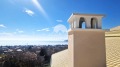 Продава КЪЩА, град Варна, м-т Акчелар • 680000 € • 20925944 — Holmes.bg