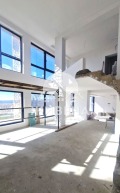 Продава КЪЩА, град Варна, м-т Акчелар • 680000 € • 20925944 — Holmes.bg